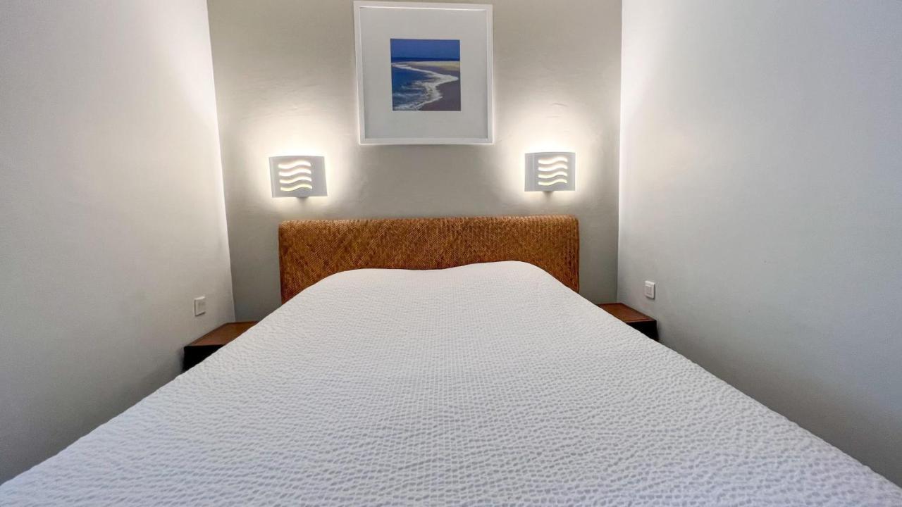 6-Person Apartment With Swimming Pool Tennis Court And Free Parking 25 Le Touquet エクステリア 写真